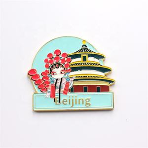 Özel yüksek kaliteli hayvan sevgilisi kelebek hediye moda yaka <span class=keywords><strong>Pin</strong></span> sert emaye rozet pimleri - Product Image 6