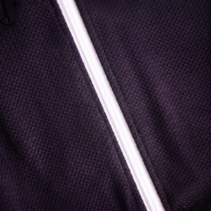 Guantes de Gimnasio Térmicos Shadow - Material de Spandex Transpirable y Antideslizante - Product Image 4