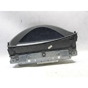 ชุดหน้าปัดมือสองสำหรับรถยนต์ S-class รุ่น A2205408411 - Product Image 4