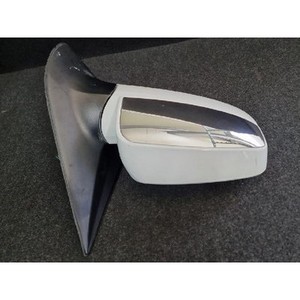 กระจกมองข้างขวา Sorento ปี 2002-2009 มือสอง ของแท้ รหัส 876053E120UD - Product Image 2