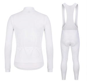 Meilleure Veste de Cyclisme à Compression Personnalisée, Manches Longues, Teinte Unie, Tendance, Respirante, Durable, Coupe-Vent, Légère - Product Image 6