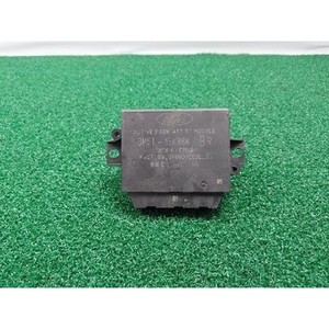 โฟกัสที่ใช้กับ ECU และโมดูลคอมพิวเตอร์ BM5T15K866BR - Product Image 1