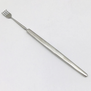 Peck Rake Retractor Sharp - NOUVEAU - Product Image 1