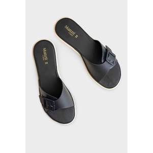 Mujer Casual Animal Print - Product Image 1