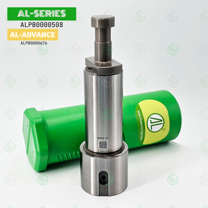 Đài Loan Thương hiệu Mới cho sulzer AL25/30 động cơ <span class=keywords><strong>diesel</strong></span> Hàng Hải pit tông Thùng lắp ráp - Product Image 3