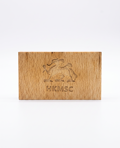 Trofeos de Acrílico con Diseño Islámico Grabados con Láser Personalizados e Impresos con UV, Material Plástico para Manualidades - Product Image 2