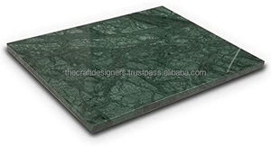 Tabla de Cortar de Mármol de Alta Calidad para Cocinar a Diario, Diseñada para un Uso Prolongado y Rendimiento Profesional - Product Image 6