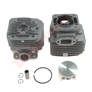 กระบอกสูบสำหรับ MAKITA DPC, DOLMAR PC, WACKER BTS 50MM ( 394130015 ) - Product Image 1