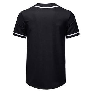 ชุดบาสเก็ตบอลแบบซับลิเมชั่น ชุดบาสเก็ตบอลโพลีเอสเตอร์ ผลิตสำหรับทีม ใส่ชื่อและหมายเลขของคุณ - Product Image 2