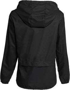 Wholesale Designer <b>Men</b> <b>Long</b> Winter Outdoor Windbreaker <b>Jacket</b> Stand Collar Vintage Style Eco-Friendly Breathable Front - Product Image 2