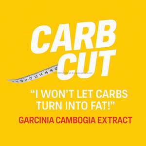 Extracto de Garcinia Cambogia HCA 375mg, Tableta Efervescente con Vitaminas D y B6, Suplemento para Adelgazar, Control de Grasa Corporal para Adultos - Product Image 2