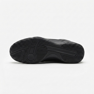 Zapatos de boxeo transpirables para hombre y mujer, calzado de entrenamiento ligero de alta calidad, suela flexible antideslizante para práctica de Fitness en gimnasio - Product Image 3