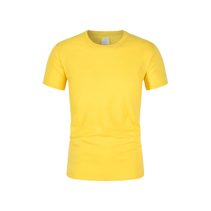 Prix de gros, t-shirt respirant de haute qualité, personnalisé pour hommes, vente en gros, design personnalisé, unisexe - Product Image 5