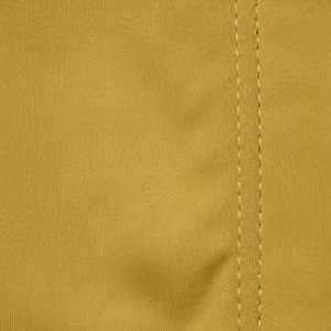 Camiseta de Ciclismo de Manga Larga Ligera y Transpirable al por Mayor, Uniforme de Ciclismo Personalizable para Hombre, Jersey de Ciclismo 100% Personalizable - Product Image 2