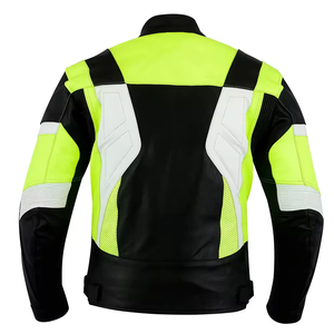 New Adults Motorcycle Riding Jeans Knees Hip Pads Quick Dry Polyester/Cotton Motocross Racing Pants <b>Motorbike</b> Cycling <b>Trousers</b> - Product Image 2