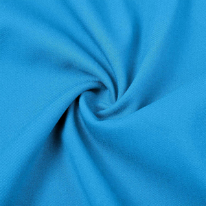 Ensembles de blouses médicales tissées de haute qualité pour femmes, col en V, manches courtes, pour usage hospitalier, salon de beauté, spa, infirmières - Product Image 6