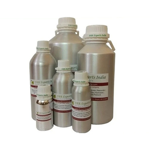 Aceite Absoluto de Lavanda de Alta Calidad, Extracto Natural de Lavandula para Perfumes de Lujo, Fragancias y Cosméticos - Product Image 2