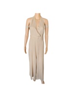 Robes midi d'été Y2K pour femmes à manches courtes, personnalisées, unies, respirantes, écologiques, lavables, décontractées, avec logo tissé, naturelles