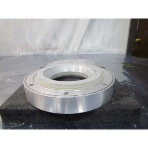 AMAT 0020-42075 Flange Heated Frive, 109915 - Equipo y piezas de semiconductores de confianza de la marca global Legacy - Product Image 6