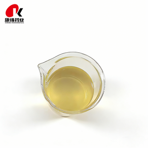 Extrait de <span class=keywords><strong>Natto</strong></span> en vrac de qualité GMP, 20000 FU/g, poudre de Nattokinase - Product Image 5