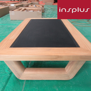 INSPLUS Vietnam, Servicio Profesional de Control de Calidad Previa al Envío, Inspector de Control de Calidad - Product Image 1
