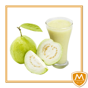 Guayaba Fresca de Vietnam 2022, Sabor Dulce, Producto Popular - Product Image 5