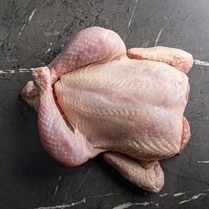 Poulet entier halal surgelé / Meilleur prix du marché mondial / Produits avicoles pour la vente en gros au meilleur prix - Product Image 4
