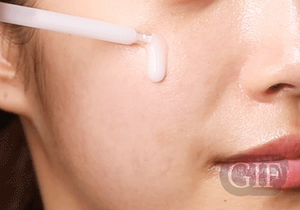 [VANELLY] Kbeauty Correction des taches foncées soin du visage ampoule sérum Pigmentation suppression de la mélanine ampoule hydratante - Product Image 5