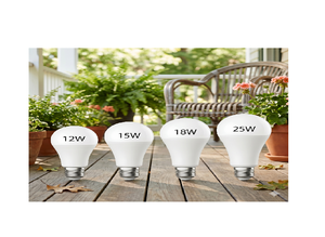 สายการผลิตหลอดไฟ LED ขนาดเล็กคุณภาพสูงสำหรับอุปกรณ์ตกแต่งขายส่ง - Product Image 2