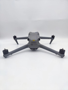 Nuevo Modelo Original Mavic Air 3 Drone, Cámara CMOS de 1/1.3 Pulgadas y 48MP, 4K, Plegable, Motor sin Escobillas, Control Remoto, Plástico, Altitud Máxima de 6000m - Product Image 3