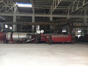 โรงงานผลิตผงชูรสคุณภาพสูง เกรดอาหาร ราคาดี  CAS 142-47-2 - Product Image 3