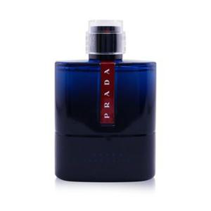 Luna Rossa Ocean Mens EDT | ปราด้า - Product Image 1