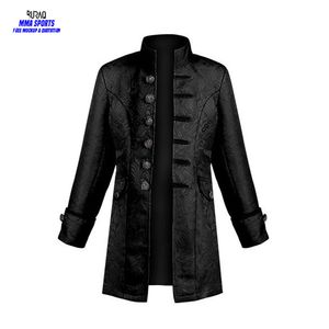 Uniforme musical para tu evento. El gran día ha llegado para lucir tu uniforme musical. - Product Image 2