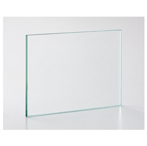ผู้ผลิตประตูกระจกลามิเนตนิรภัยอุตสาหกรรมคุณภาพสูง หรูหรา ทนทาน - Product Image 1