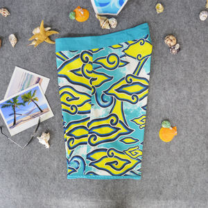 Quick Dry Swim <b>Trunks</b> Wholesale Beach Shorts Models Customized Shorts New Fashion Board Shorts for <b>Men</b> - Product Image 2