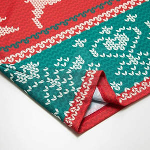 Jersey de Hockey sobre Hielo de Primera Calidad, Sublimado, para Equipo Profesional, Tejido de Secado Rápido - Product Image 4