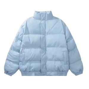 Breathable Winter <b>Jacket</b> Men Warm <b>Parka</b> Puffer <b>Jackets</b> Man Winter <b>Jackets</b> Thicken <b>Parkas</b> for Men Casual - Product Image 1