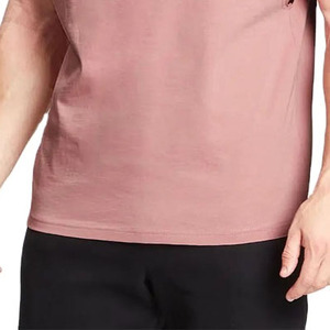 Camisetas sin Mangas de Estilo Casual para Hombre, 100% Algodón, Tejido de Punto, Diseño Profesional, Transpirable, Alta Calidad, Mejor Precio, Ajustable - Product Image 5