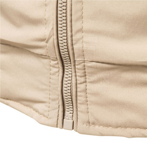 High Quality Bomber <b>Jacket</b> Top Quality 2026 Latest Style Bomber Winter <b>Jacket</b> For Best Online Sale - Product Image 5