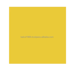 สีเหลืองโซลเว้นท์ 114 ใช้หลักๆ สำหรับโพลีสไตรีน, เรซิน ABS, โพลีไวนิลคลอไรด์แข็ง และเรซินชนิดอื่นๆ - Product Image 1