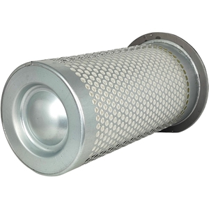 Separador de Aceite y Aire <span class=keywords><strong>36845303</strong></span> para Ingersoll Rand XP185WJD, para Compresor de Aire de Tornillo Rotativo Doosan P100-W-D P125-W-D - Product Image 3