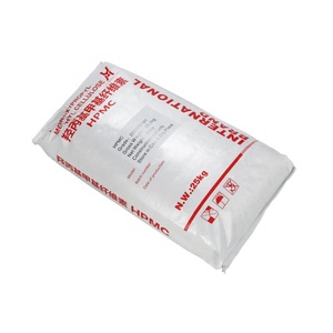 YUHE idrossipropil metilcellulosa (HPMC) miscela secca additivi prodotti chimici quotidiano - Product Image 2