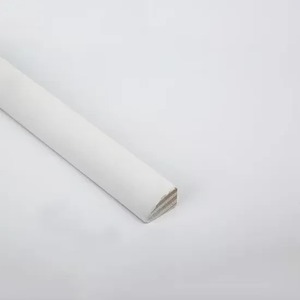 Precision Engineered Wood Components On <b>Edge</b> Timber For Accurate Cutting Easy Installation And Seamless Finish - Product Image 5