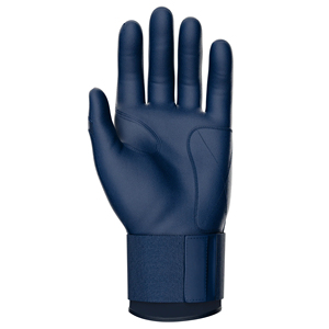 Premium Price Baseball Batting <b>Gloves</b> New Design Comfort feel soft stuff hot selling Baseball Batting <b>Gloves</b> in different size - Product Image 4