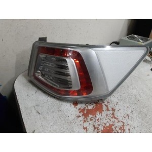 Faro Trasero Derecho Usado OEM Forte 2004-2013, Conjunto de Luz Trasera Derecha 924021Q000 - Product Image 2