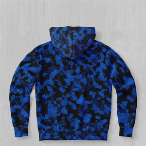 Vente en gros de sweats à capuche et sweat-shirts pour hommes, à manches longues, en molleton 100% coton biologique, écologiques, mode streetwear - Product Image 6
