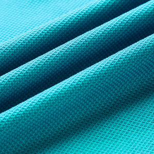 Ensemble d'uniformes de hockey sur roulettes durables, maillot d'équipe personnalisé, short assorti, vêtements de sport professionnels pour les clubs et l'entraînement - Product Image 6