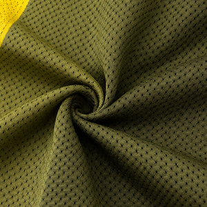 Camiseta de Baloncesto Personalizada Bordada, Transpirable, de Secado Rápido, Tallas Grandes, OEM, Marca Privada, para Clubes, Equipos y Ligas - Product Image 5