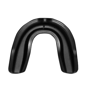 Protège-dents de boxe personnalisé de haute qualité avec logo imprimé pour l'entraînement – Produit de qualité supérieure en promotion - Product Image 6