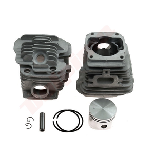 กระบอกสูบสำหรับ OLEOMAC 952 45 มม. ( 50082012 ) - Product Image 1